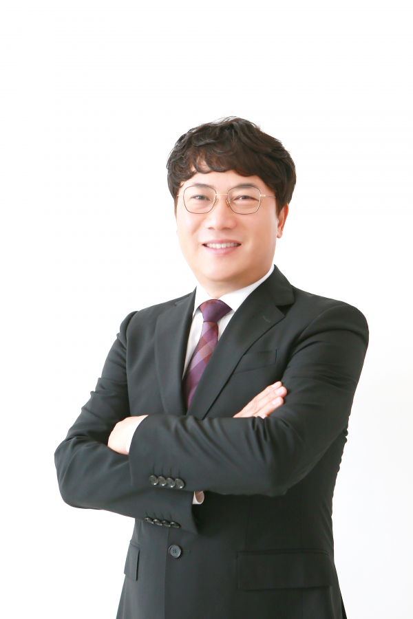 서정택 교수님